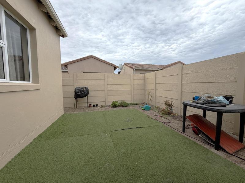 3 Bedroom Property for Sale in Muizenberg Western Cape